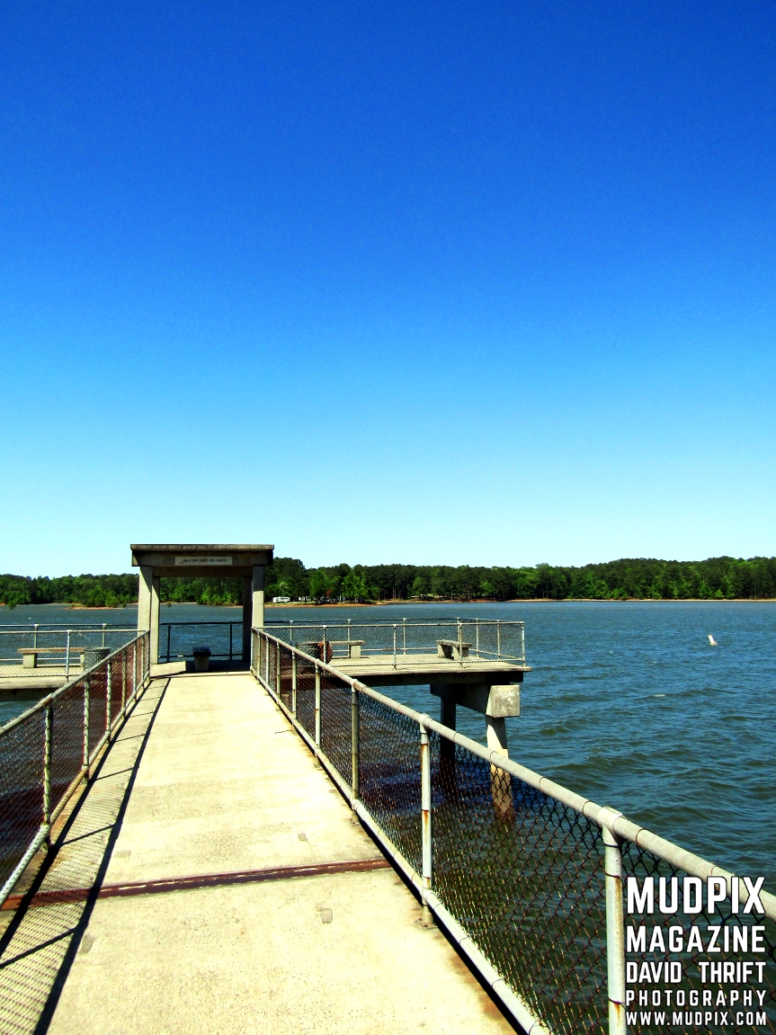 Day Trip April 26th 2019