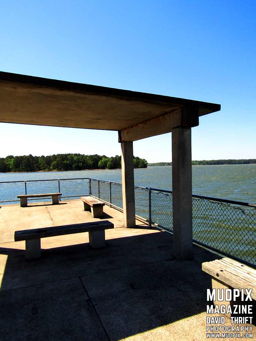 Day Trip April 26th 2019