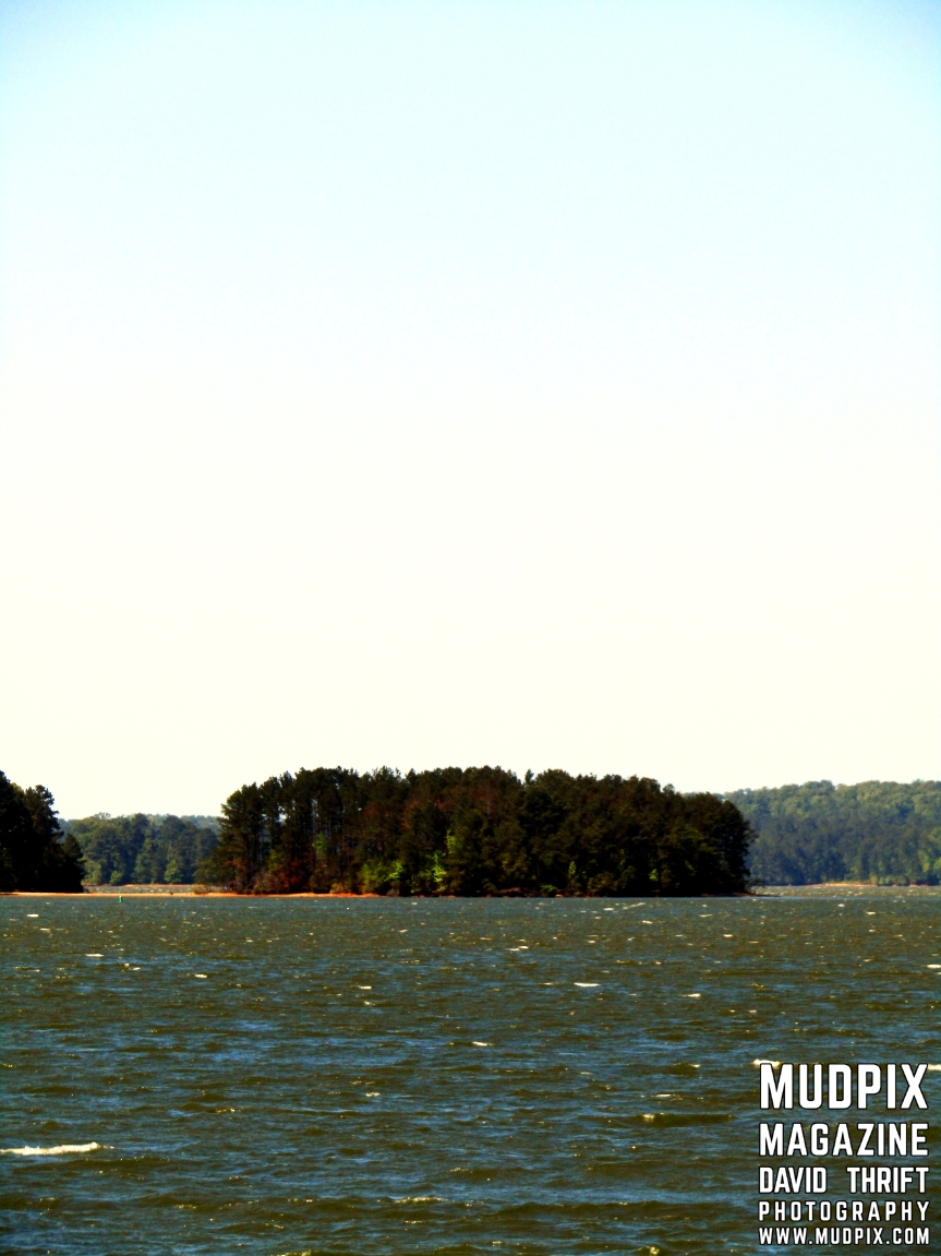 Day Trip April 26th 2019