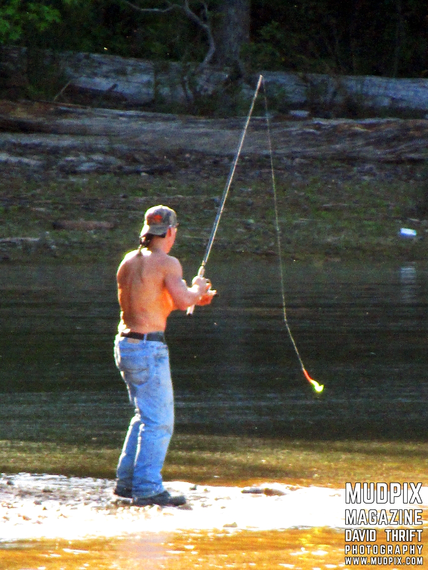 Day Trip April 26th 2019