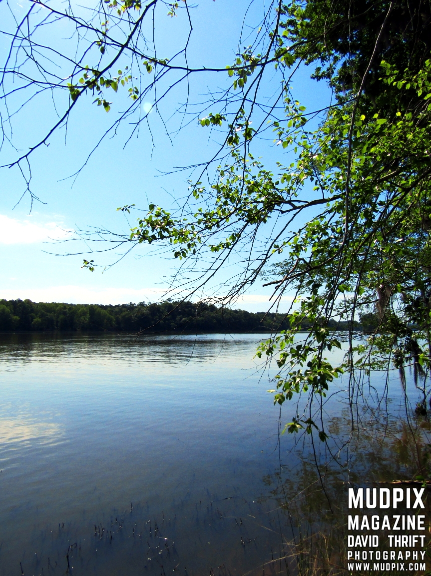 Day Trip Sunday April 28th 2019