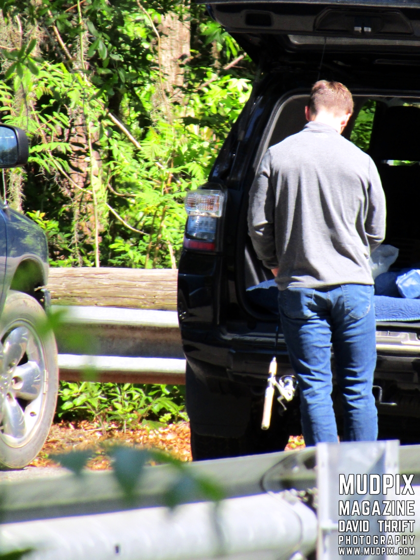 Day Trip Sunday April 28th 2019