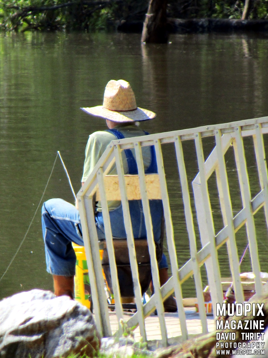 Day Trip Sunday April 28th 2019