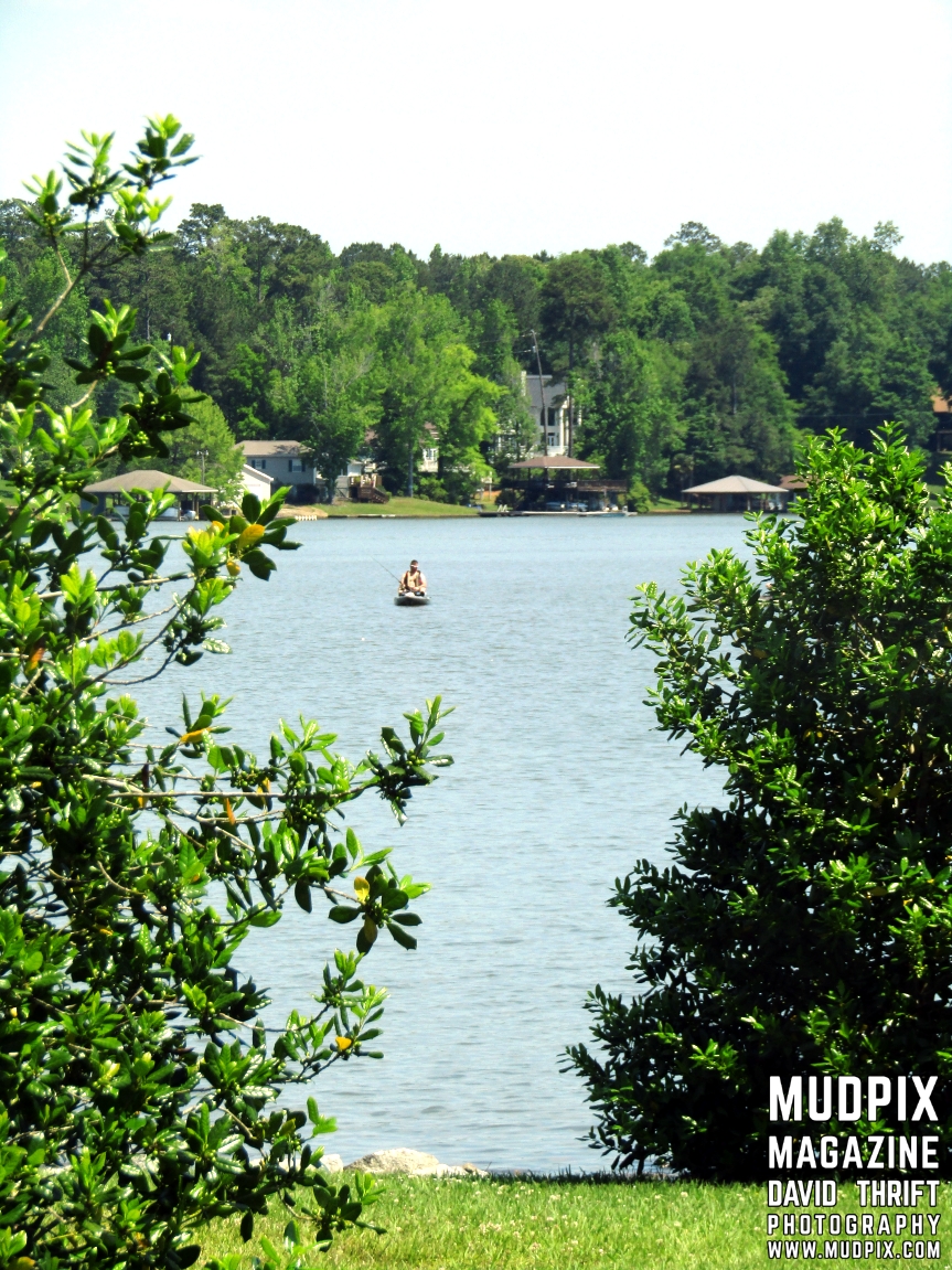 Day Trip Sunday April 28th 2019