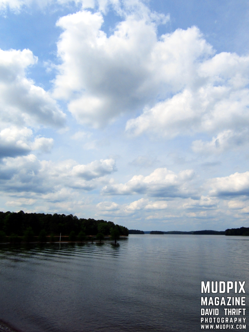 Day Trip Sunday April 28th 2019