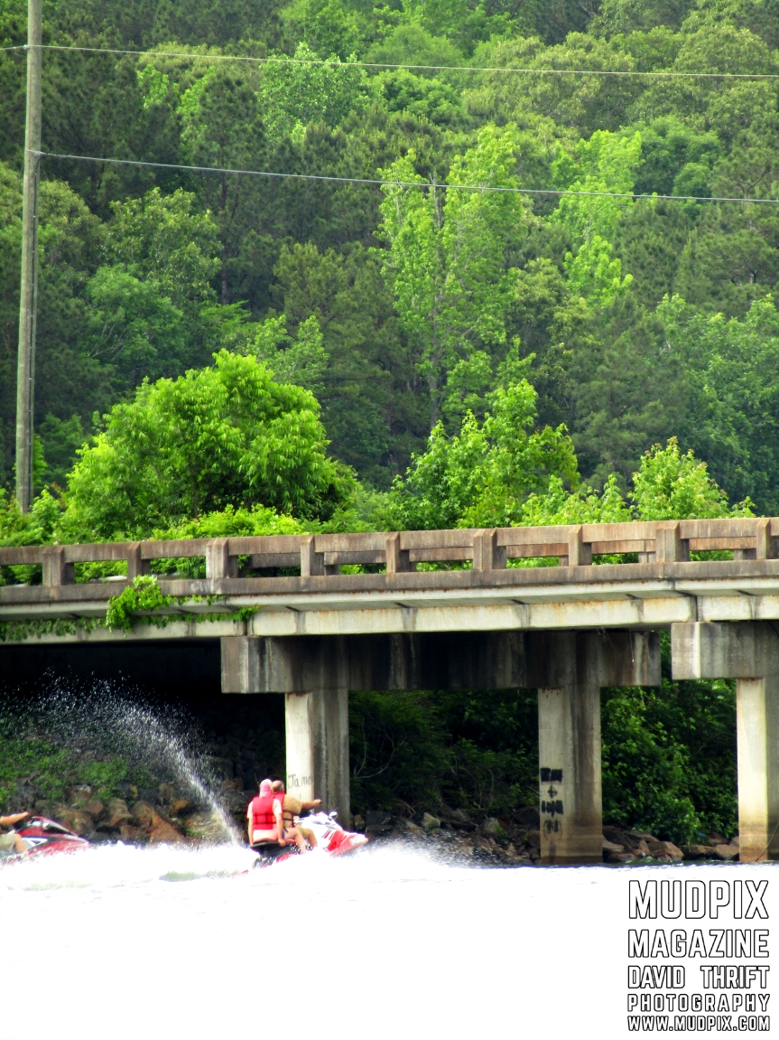 Day Trip Saturday May 11th 2019