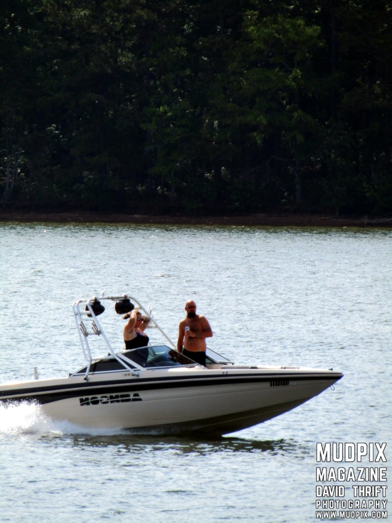 Day Trip Saturday May 11th 2019