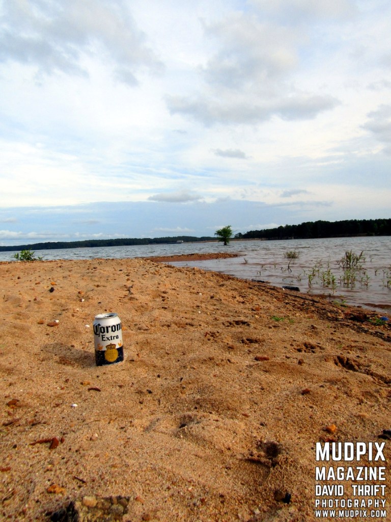 Day Trip Saturday May 11th 2019