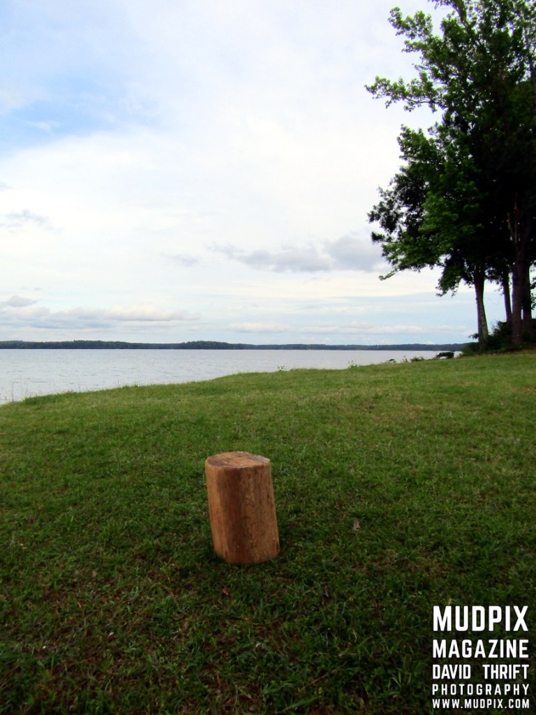 Day Trip Saturday May 11th 2019