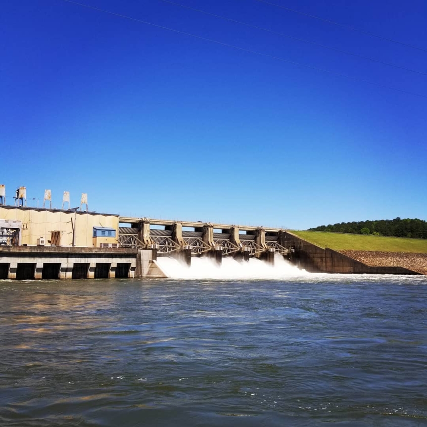 Instagram Archive Photo 3