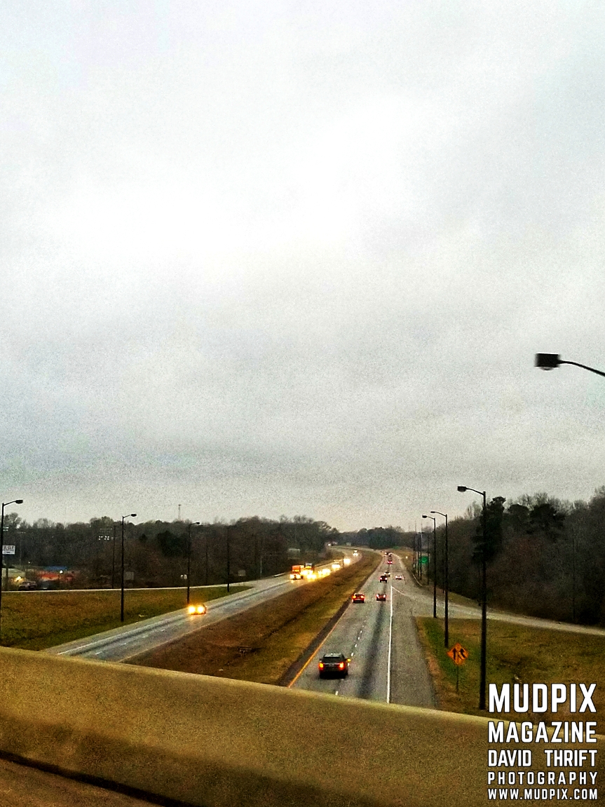 Exit 51 – Photo&nbsp;#1