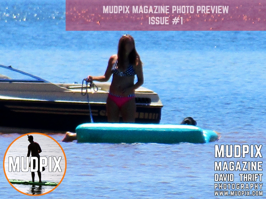 MUDPIX MAGAZINE Photo Preview&nbsp;#1