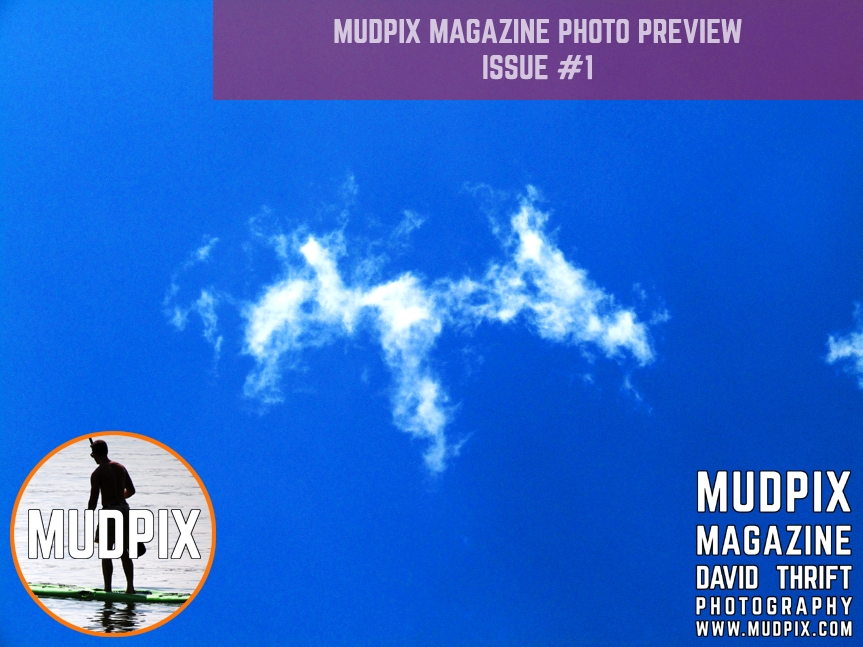 MUDPIX MAGAZINE Photo Preview&nbsp;#2