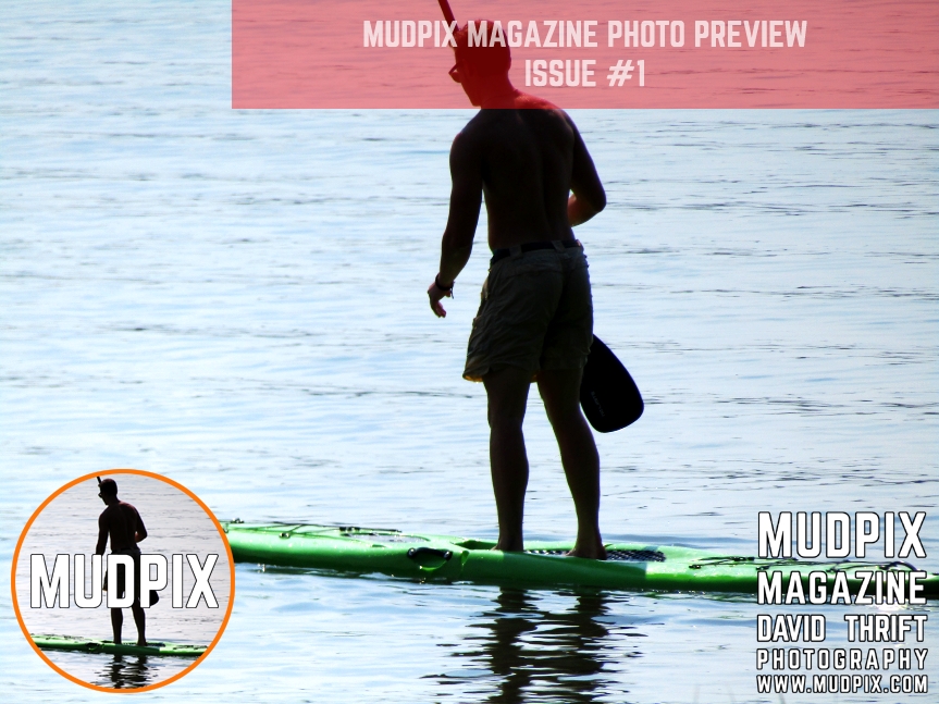 MUDPIX MAGAZINE Photo Preview&nbsp;#4
