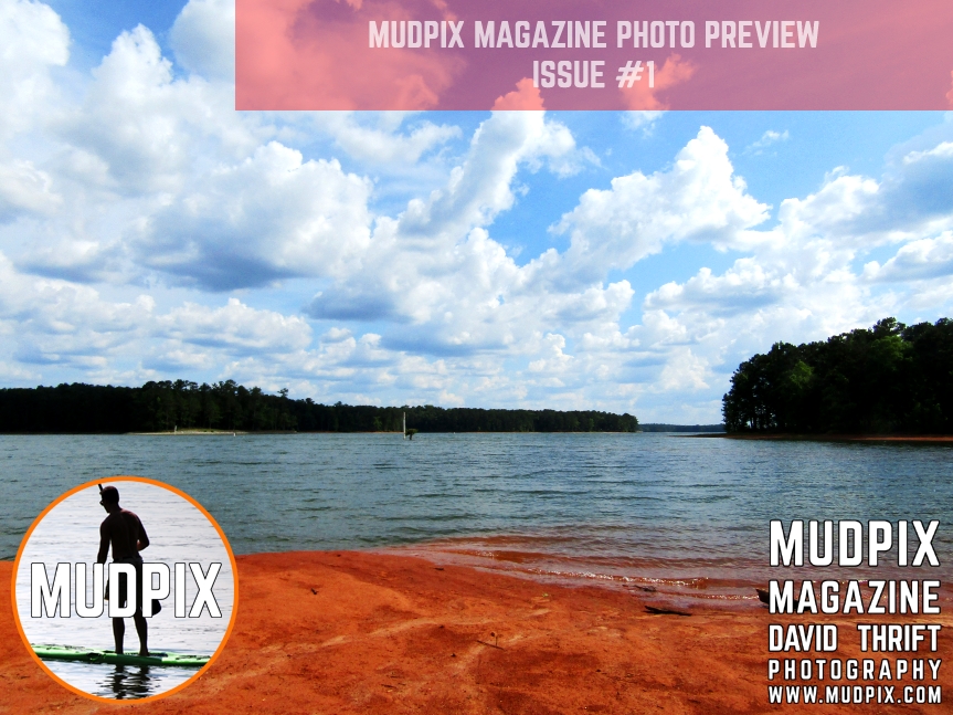 MUDPIX MAGAZINE Photo Preview&nbsp;#5