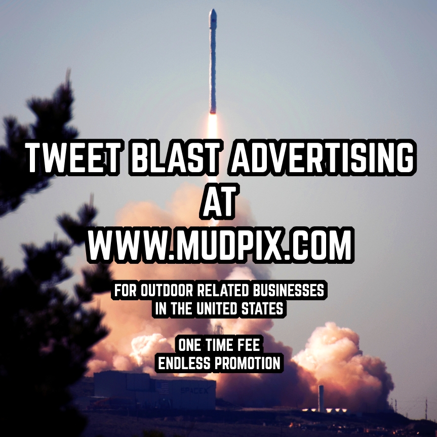 Tweet Blast Your Business Today