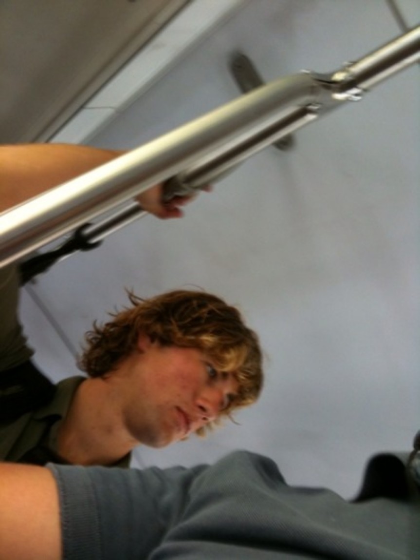 Best Of TTG&nbsp;#10